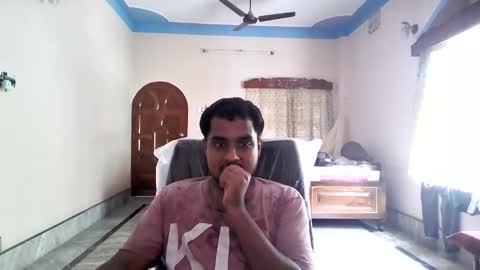 xcxcxcx online show from September 26, 5:04 am