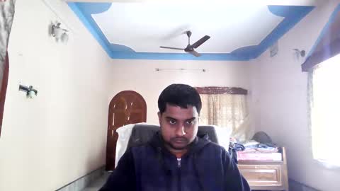 xcxcxcx online show from January 19, 4:55 am