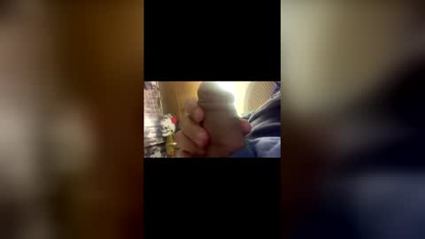 sexyboy692321 online show from November 30, 7:10 pm