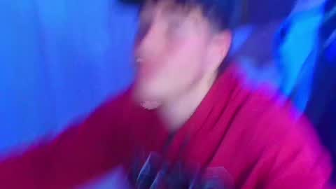 Snapshot of sexyboy_vc chatting on September 23, 1:49 pm owen sky online show from September 23, 1:49 pm