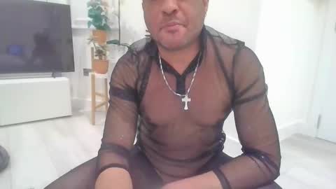 sexyboyhot_123 online show from January 19, 2:21 am