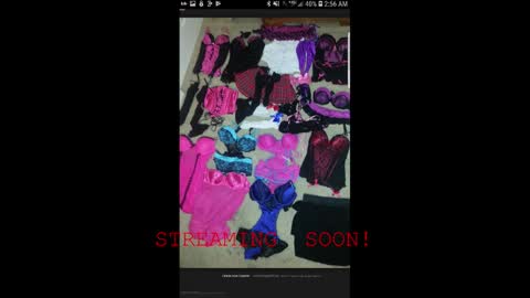Snapshot of sexyboyinurpanty chatting on September 23, 8:19 am mikey online show from September 23, 8:19 am