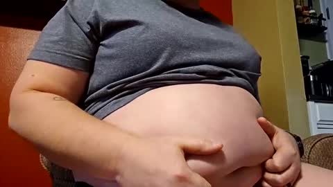 sexybri1674 online show from February 1, 6:19 pm