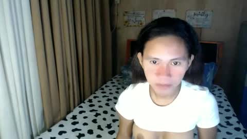 sunshine online show from April 23, 7:48 pm