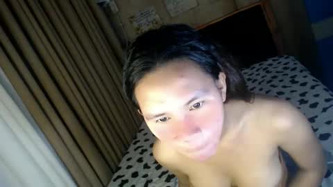 sunshine online show from February 15, 6:50 pm