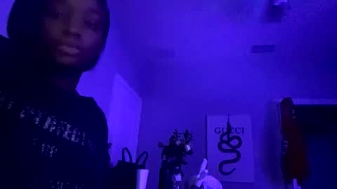 Sexybrowngirl online show from March 2, 11:20 pm