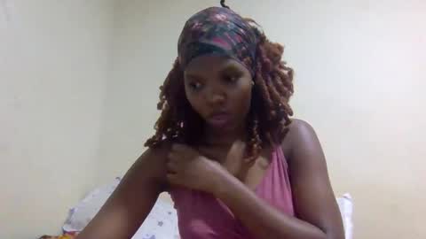 Essy online show from October 23, 8:16 am