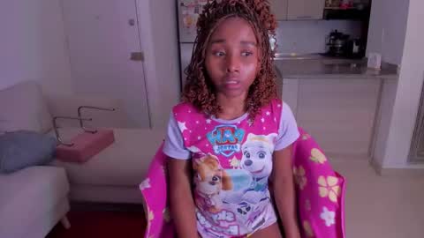 sofia online show from October 8, 12:29 am