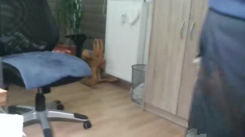 Snapshot of sexybub2 chatting on December 29, 3:57 pm sexybub2 online show from December 29, 3:57 pm
