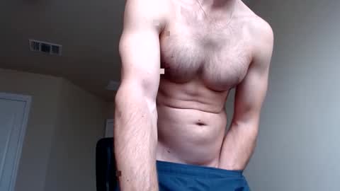 sexybull77 online show from January 17, 10:23 pm