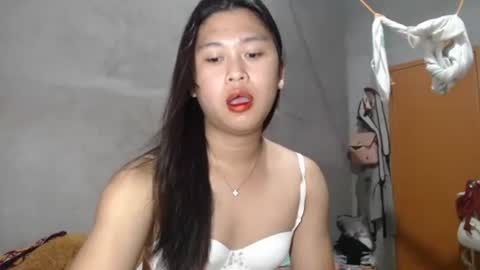 hunting CALEfornian online show from February 27, 5:38 pm