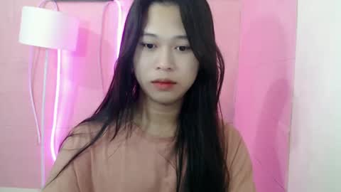 hunting CALEfornian online show from February 11, 6:33 pm