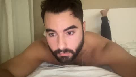 sexycamhotbro online show from December 4, 3:11 pm