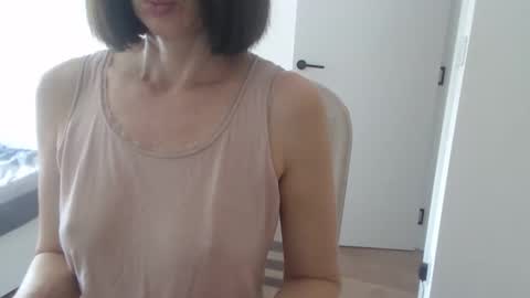 AnnafromVenus online show from March 12, 11:14 am