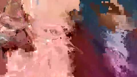 sexycharliegirl online show from September 9, 1:22 pm