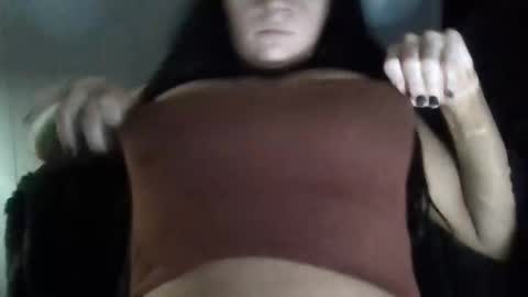 sexychas28 online show from November 20, 12:31 am