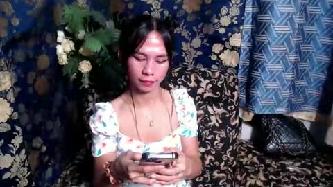 CHIKKAY online show from March 21, 8:19 am