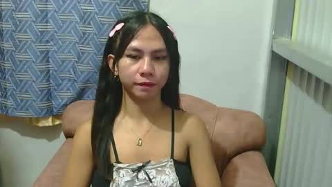 CHIKKAY online show from April 6, 7:42 am