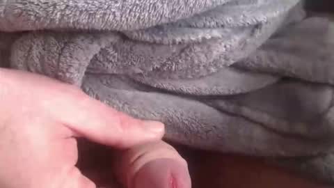 sexychil online show from March 5, 10:24 am