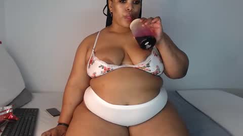 SEXYCHILL online show from September 27, 2:31 am