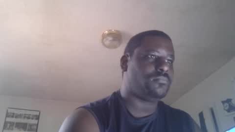 sexychocolate online show from March 6, 2:18 pm