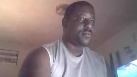 sexychocolate online show from March 2, 10:38 pm