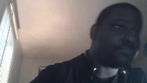 sexychocolate online show from March 11, 11:55 am