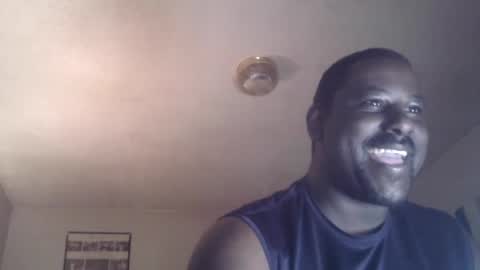 sexychocolate online show from March 5, 3:29 pm