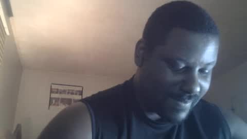 sexychocolate online show from March 8, 12:11 am