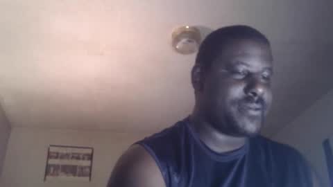 sexychocolate online show from March 5, 11:05 pm