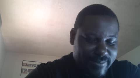 sexychocolate online show from March 9, 7:37 pm