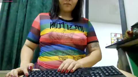 sexychubbyanna online show from May 10, 3:46 am