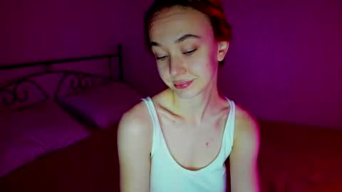 Snapshot of sexycocobutt chatting on February 26, 11:32 am Sophia online show from February 26, 11:32 am