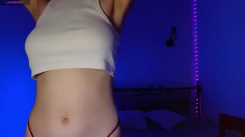 Snapshot of sexycocobutt chatting on September 10, 7:09 am Sophia online show from September 10, 7:09 am