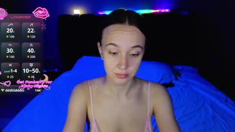 Sophia online show from April 5, 3:09 pm