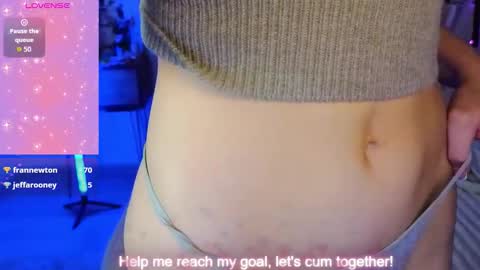 Snapshot of sexycocobutt chatting on October 2, 6:56 am Sophia online show from October 2, 6:56 am