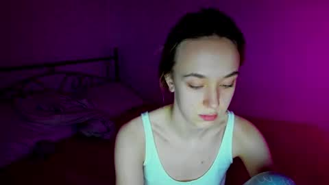 Snapshot of sexycocobutt chatting on February 26, 2:38 pm Sophia online show from February 26, 2:38 pm