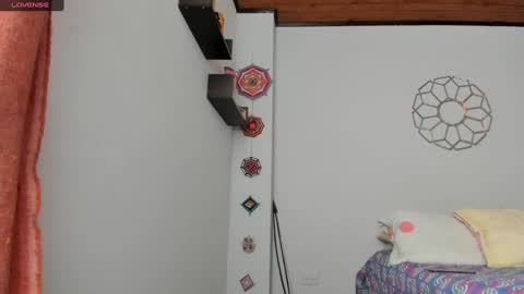 Antonioylola online show from January 14, 7:21 pm