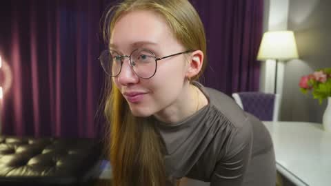 Snapshot of sexycutegirs chatting on September 26, 1:41 pm Hello my name is Merry every 200 subs - Hot show Fav patterns 577123 pvt open online show from September 26, 1:41 pm