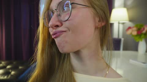 Snapshot of sexycutegirs chatting on September 13, 1:46 pm Hello my name is Merry every 200 subs - Hot show Fav patterns 577123 pvt open online show from September 13, 1:46 pm
