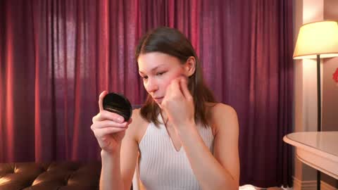 Hello my name is Merry every 200 subs - Hot show Fav patterns 577123 pvt open online show from November 3, 4:13 am