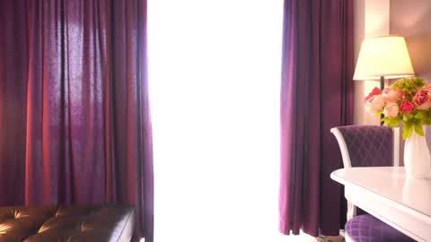 Snapshot of sexycutegirs chatting on October 9, 5:46 am Hello my name is Merry every 200 subs - Hot show Fav patterns 577123 pvt open online show from October 9, 5:46 am
