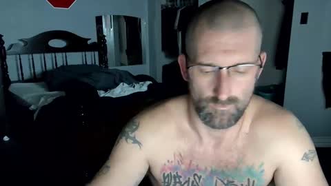 Jasyn online show from January 12, 7:37 am