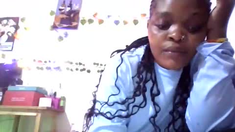 sexydee101436 online show from June 7, 4:23 pm