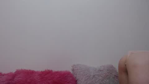 sexydemonangel online show from March 7, 5:13 pm