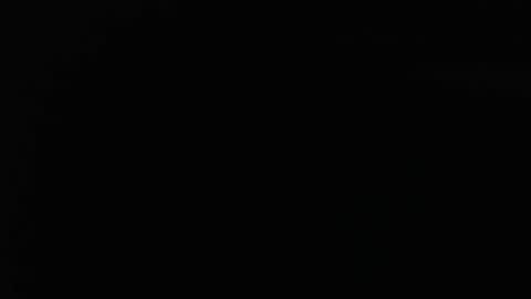 sexydemonangel online show from April 11, 9:24 am