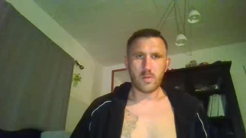 sexydenmark36 online show from October 9, 10:48 pm