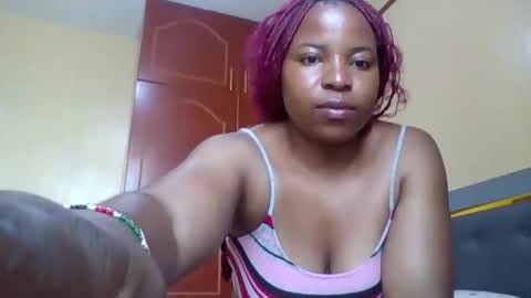 sexydivaslut_2 online show from May 20, 7:59 am