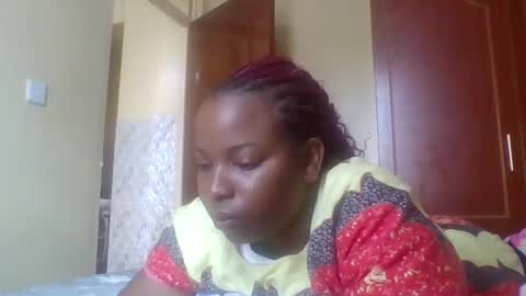 sexydivaslut_2 online show from April 30, 8:08 am