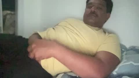 desi online show from November 12, 4:09 pm